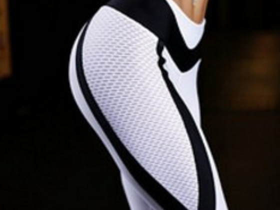 Bona Fide Leggings