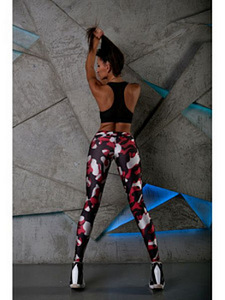 Bona Fide Leggings (2 фото из 3)