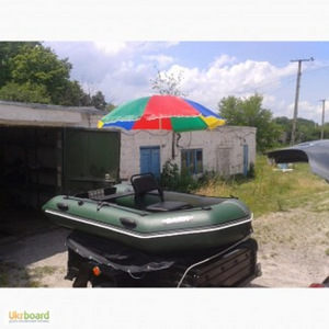 BARK BT-270 (1 фото з 3)