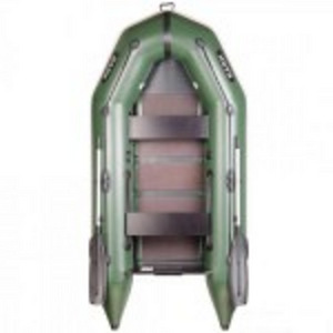 BARK BT-270 (2 фото з 3)