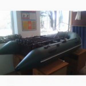 BARK BT-270 (3 фото з 3)