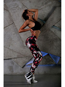 Bona Fide Leggings (1 фото из 3)