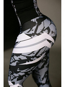 Bona Fide Leggings (1 nuotrauka iš 3)
