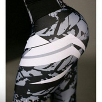 Bona Fide Leggings