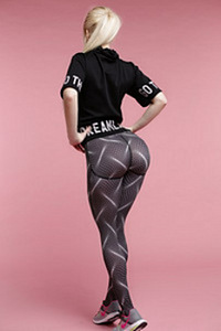 Bona Fide Leggings Push UP (1 фото из 3)