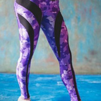 Bona Fide Leggings