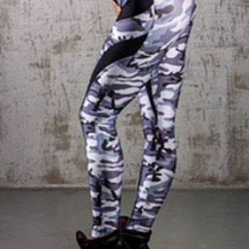 Bona Fide Leggings