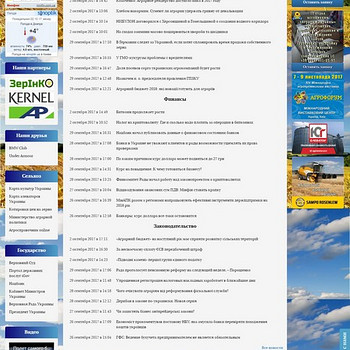 Разработка и создание сайтов любой тематики качественно