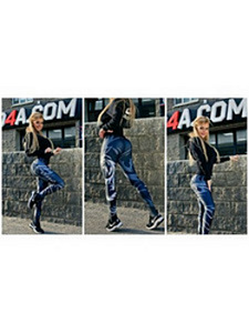 Bona Fide Leggings (2 фото из 2)