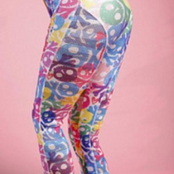 Bona Fide Leggings