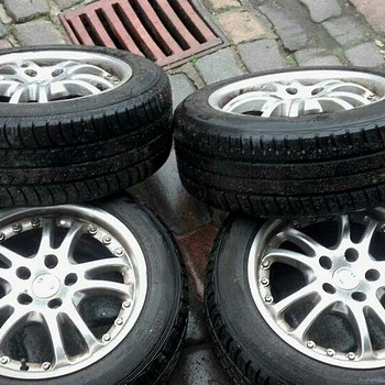 R16
