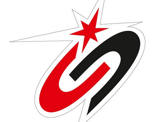Евростартер