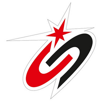 Евростартер