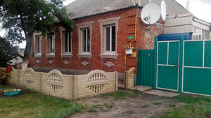 Дом (1 фото из 8)
