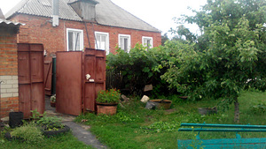 Дом (5 фото из 8)