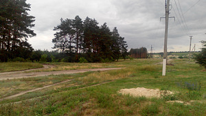 Дом (6 фото из 8)