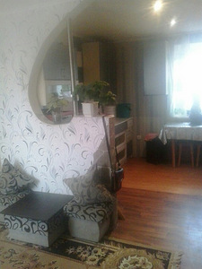 Дом (2 фото из 6)