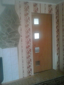 Дом (3 фото из 6)
