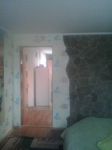 Дом (6 фото из 6)