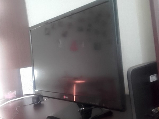 TV-LG