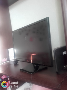TV-LG (1 фото из 3)