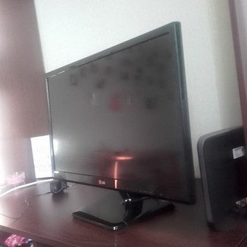 TV-LG