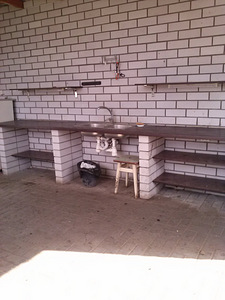 Сдам в аренду дачу (3 фото из 7)