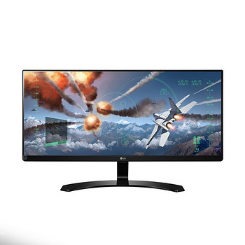 LG 29'' Ultrawide