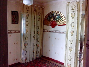 Будинок (2 фото з 3)