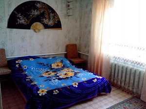 Будинок (3 фото з 3)
