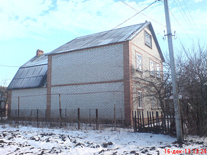 Будинок (3 фото з 7)