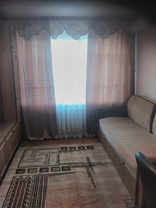 Здам гостінку (1 фото з 3)