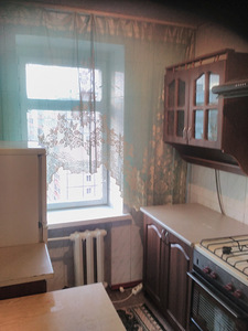 Здам гостінку (2 фото з 3)