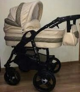 Anmar Hilux 2в 1 (1 фото з 3)