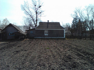 Продам будинок в Гриціве (4 фото з 8)