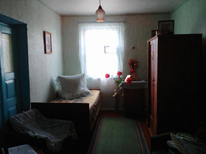 Продам будинок в Гриціве (8 фото з 8)
