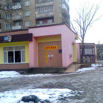 Очки