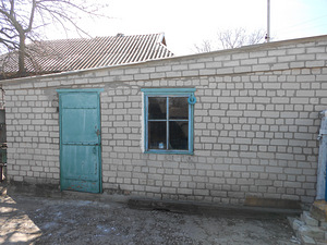 Дім (2 фото з 7)