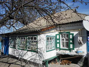 Дім (6 фото з 7)
