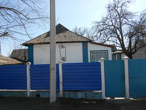 Дім (7 фото з 7)