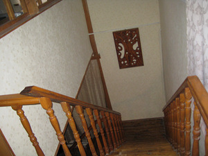 Жилий будинок (1 фото з 3)