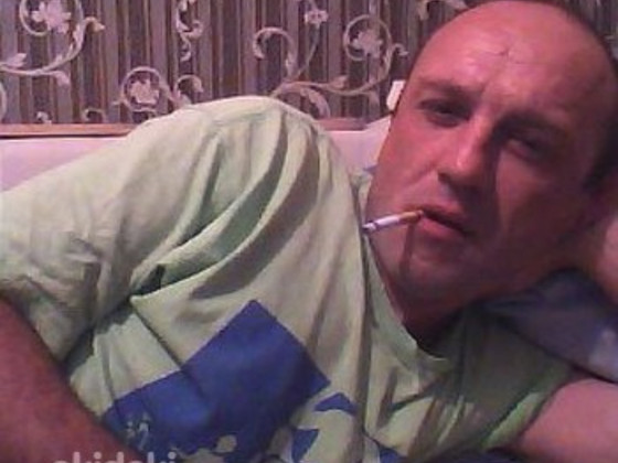 Ищу работу каменщиком