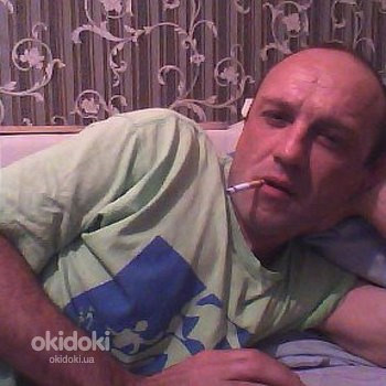 Ищу работу каменщиком