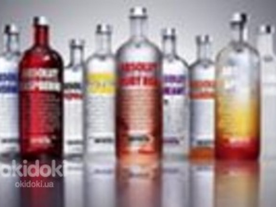 Концентрат