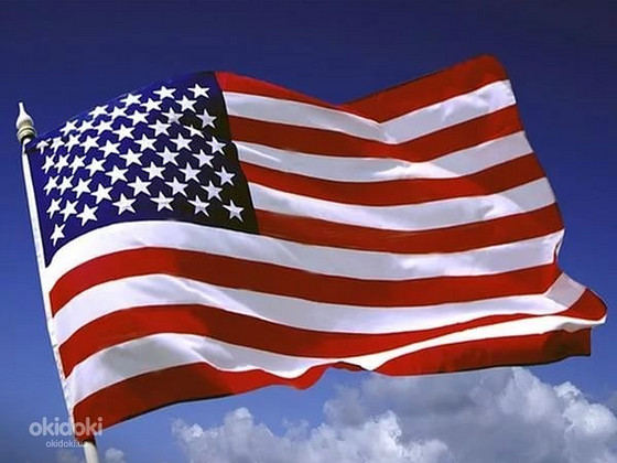 Оформлення ПМЖ в країнах ЄС, США