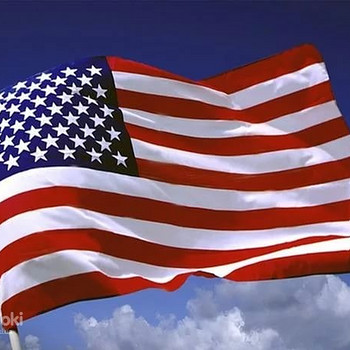 Оформлення ПМЖ в країнах ЄС, США