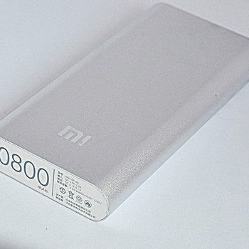 POWER BANK A 20800 mAh ORIGINAL