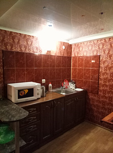 Сдам посуточно и почасово (3 фото из 4)