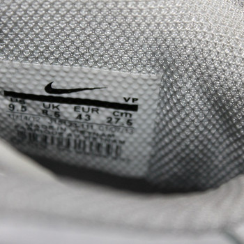 Кроссовки Nike Air Force (unisex)