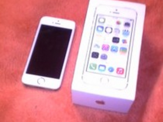 Айфон 5s